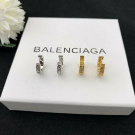 Picture of Balenciaga Earring _SKUBalenciagaearring03cly70134